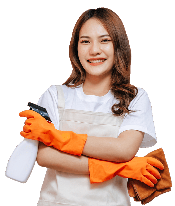 Cleaning Professional